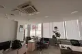 Pomieszczenie biurowe 259 m² w Mińsk, Białoruś
