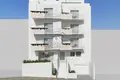 Appartement 2 chambres 134 m² San Gwann, Malte