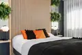3-Schlafzimmer-Villa 194 m² Los Alcazares, Spanien