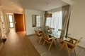 villa de 5 chambres 166 m² Sant Joan dAlacant, Espagne