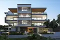 Appartement 4 chambres 125 m² Germasogeia, Chypre