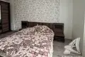Wohnung 3 zimmer 68 m² Turna Vialikaja, Belarus