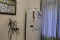Maison 4 chambres 120 m² Burlacha Balka, Ukraine