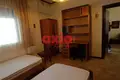 2 room house 150 m² Kavala Municipality, Greece