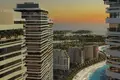 Wohnung 2 zimmer 78 m² Dubai, Vereinigte Arabische Emirate