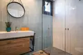 Villa de tres dormitorios 80 m² La Nucía, Španjolska