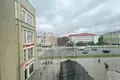 Office 679 m² in Minsk, Belarus