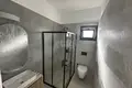 Apartment 267 m² Northern Cyprus, Northern Cyprus