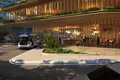Wohnung 4 zimmer 219 m² Dubai, Vereinigte Arabische Emirate