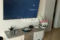 Apartamento 2 habitaciones 71 m² Bávaro, República Dominicana