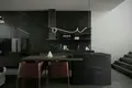 Willa 2 pokoi 157 m² Canggu, Indonezja