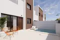 Maison de ville 3 chambres 90 m² Pilar de la Horadada, Espagne