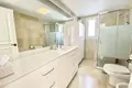 3 bedroom house 173 m² Bel Air, Spain