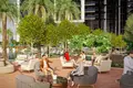 Complexe résidentiel The best quality in Dubai