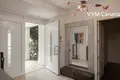 Willa 5 pokojów 420 m² Altea, Hiszpania
