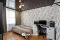 Apartamento 3 habitaciones 79 m² Minsk, Belarús