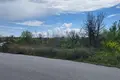 Działki 1 pokój  Sozopoli, Grecja