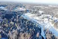 Land  Bille, Latvia