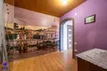 Haus 82 m² Dsjarschynsk, Belarus