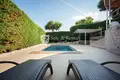 Villa de 5 habitaciones 352 m² Canyelles, Španjolska