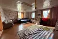 Haus 50 m² Zabalacki sielski Saviet, Belarus
