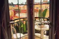 1 bedroom apartment 45 m² Miraverde, Spain