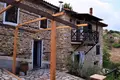 Chalet 100 m² Vrastama, Grèce
