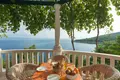 Maison 6 chambres 530 m² Comitat de Split-Dalmatie, Croatie
