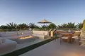 5-Schlafzimmer-Villa 240 m² Estepona, Spanien