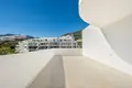 Appartement 3 chambres 142 m² Dos Hermanas, Espagne