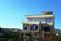Вилла 6 спален 300 м² Созопол, Болгария