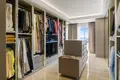 Mieszkanie 4 pokoi 350 m² Benahavis, Hiszpania