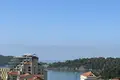 Apartamento 3 habitaciones 58 m² Becici, Montenegro