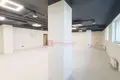 Pomieszczenie biurowe 108 m² w Mińsk, Białoruś