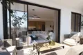 3 bedroom apartment 117 m² Lakatameia, Cyprus