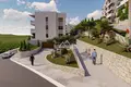 Apartamento 3 habitaciones 63 m² Budva, Montenegro