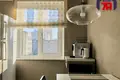 Mieszkanie 2 pokoi 51 m² Mińsk, Białoruś
