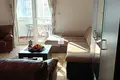 Wohnung 36 m² Budva, Montenegro