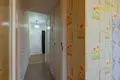 Wohnung 1 zimmer 35 m² Minsk, Belarus