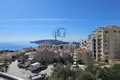1 bedroom apartment 52 m² Becici, Montenegro