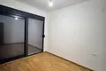 Квартира 1 комната 48 м², Черногория
