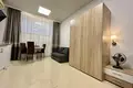 1 room apartment 34 m² Nesebar, Bulgaria