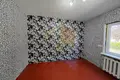 Mieszkanie 43 m² Muchaviecki sielski Saviet, Białoruś