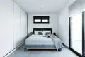 Dom 2 pokoi 99 m² Torre-Pacheco, Hiszpania