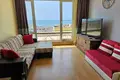 2 bedroom apartment 115 m² Sveti Vlas, Bulgaria