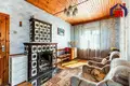 Haus 165 m² Zabalocki sielski Saviet, Belarus