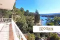 Haus 5 zimmer  Opcina Dezanovac, Kroatien
