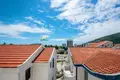 2 bedroom apartment 76 m² Budva, Montenegro