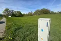 Land 11 300 m² Rybno Wielkie, Poland