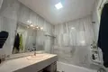 4 bedroom house 163 m² Mijas, Spain
